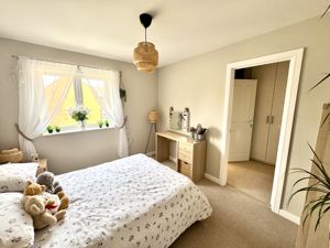 Photo 14- click for photo gallery